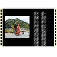 ��I���pDVD